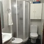 Apartamento Playa Poniente Gijón