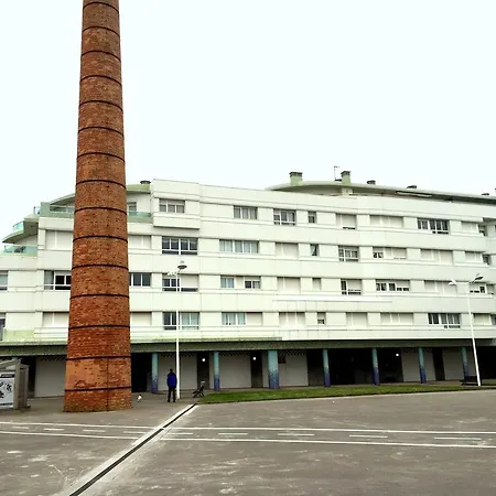 Playa Poniente * גיחון